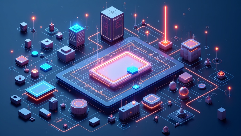 Causal Dynamics Lab Says Cielara Code Outperforms Claude Code and OpenAI Codex in Code Localization - Korea IT Times