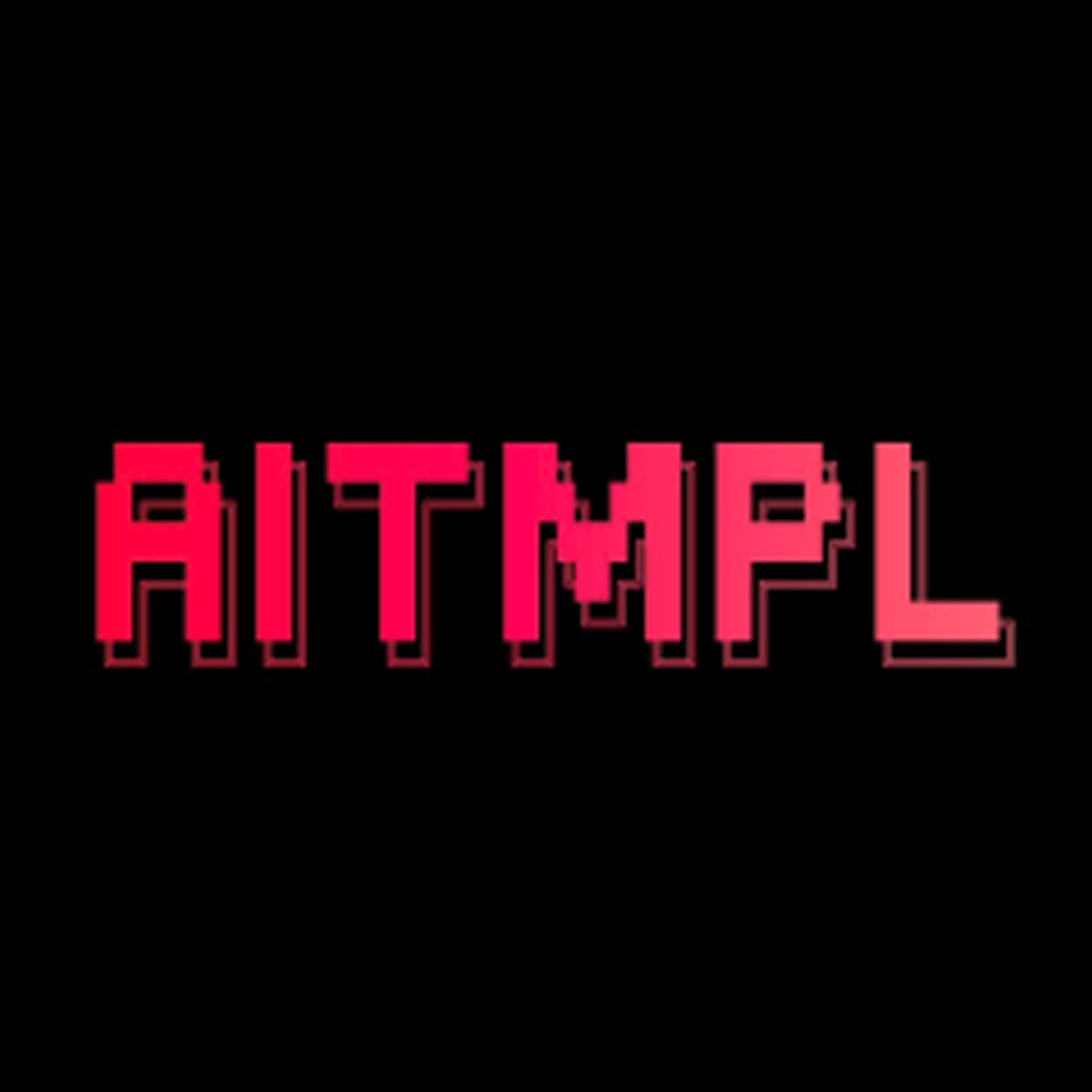 AITMPL