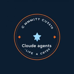 Awesome Claude Agents