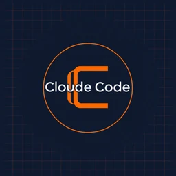 Claude Code Templates